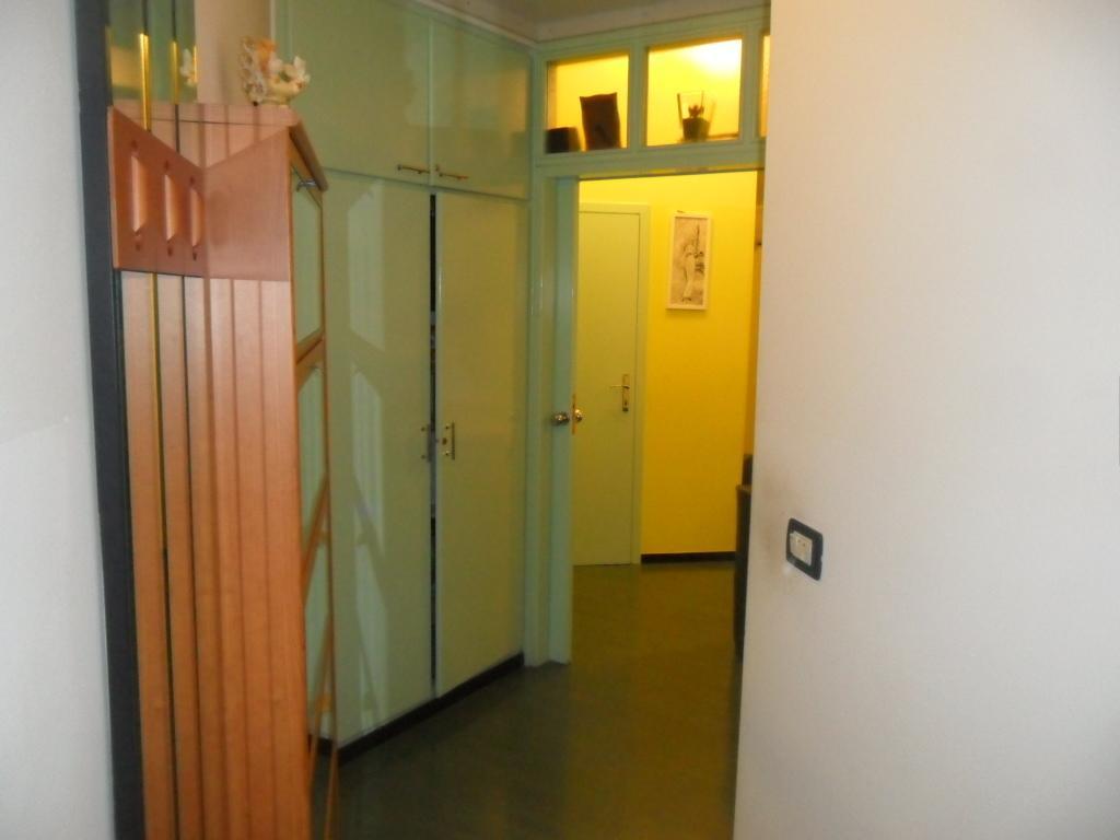 Apartment Toni Duće Δωμάτιο φωτογραφία