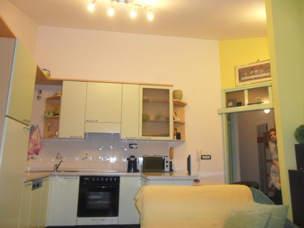 Apartment Toni Duće Δωμάτιο φωτογραφία